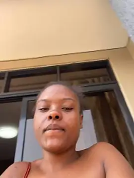 Sis27 webcam