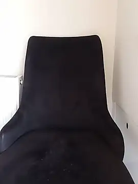 Banshhee webcam