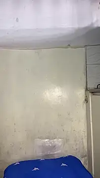 Chloee_Peach webcam