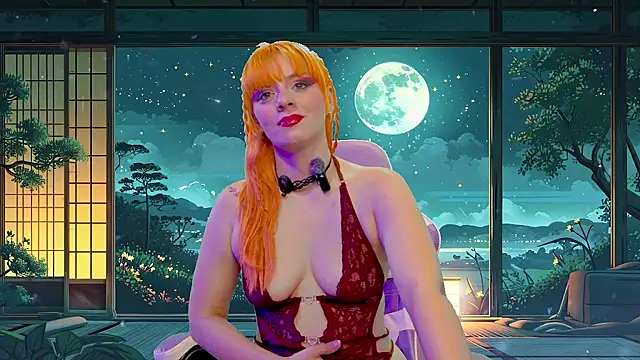 mynaughtygirlorangemovie webcam