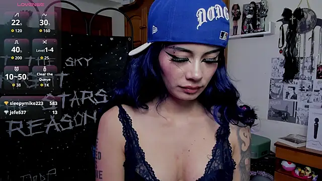 _sakae_ webcam