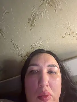 Naughtbaby_2025 webcam