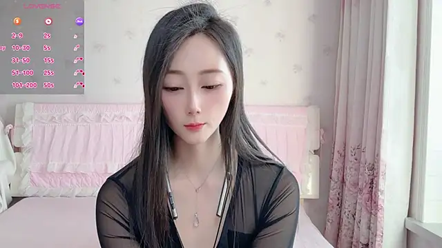 anjila888 webcam