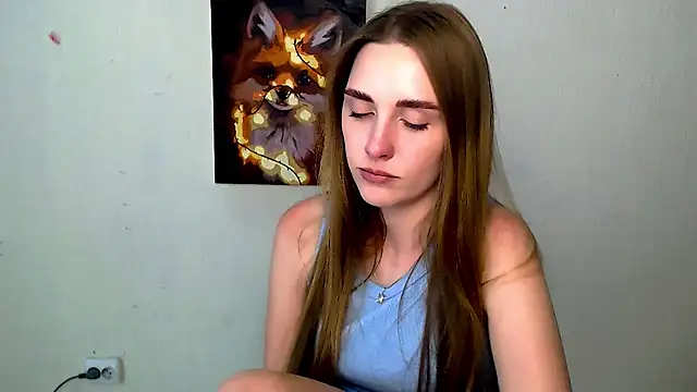 Doll_Angelina webcam