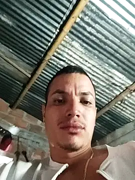 Jhota_B webcam