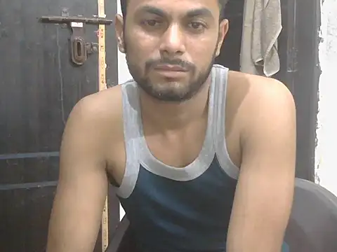 Stubborndesiboy webcam