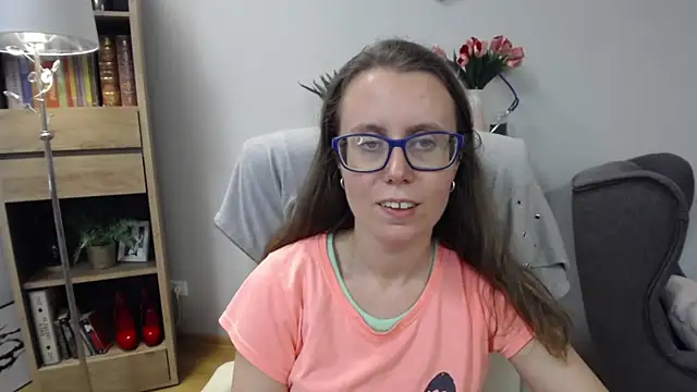 sweetxLizzy webcam
