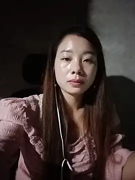 milo123-xx webcam