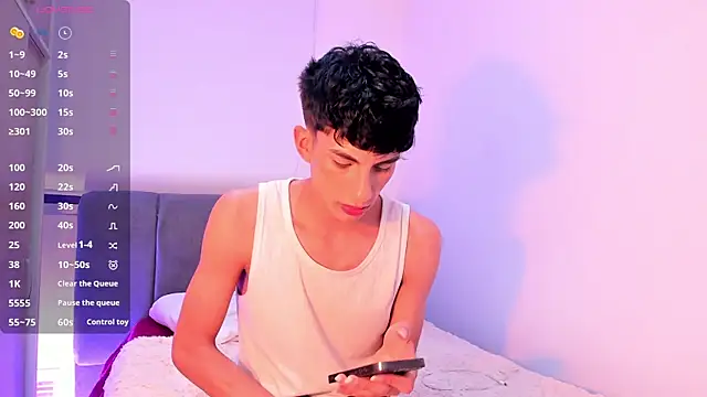 Erick_Velveth webcam