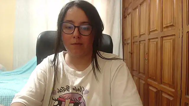 Venus_cat_ webcam