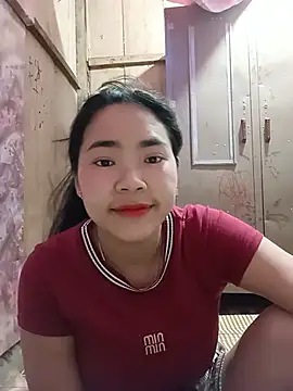Nul_chal webcam
