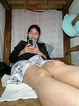 daaqnn webcam