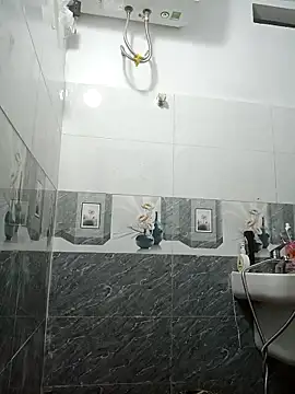 nangmo webcam