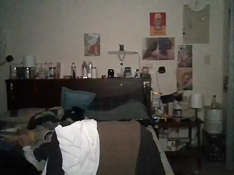 ilove90123 webcam
