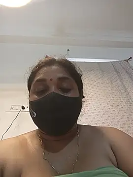 Tanvi_My_Girl webcam