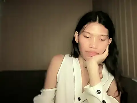 Yourgoddess_jayve webcam