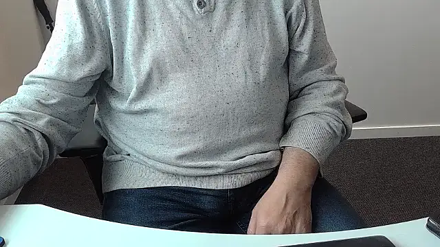 Buggemann webcam