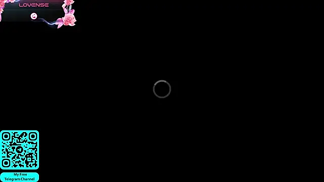 MadalynNosel webcam