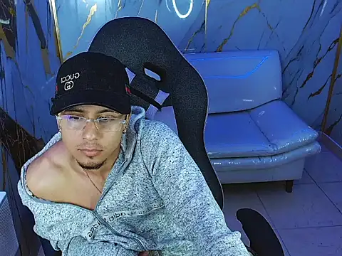 jbarto_ webcam