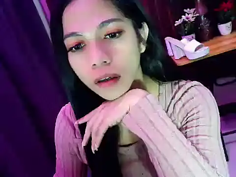 sexyfucksophia webcam
