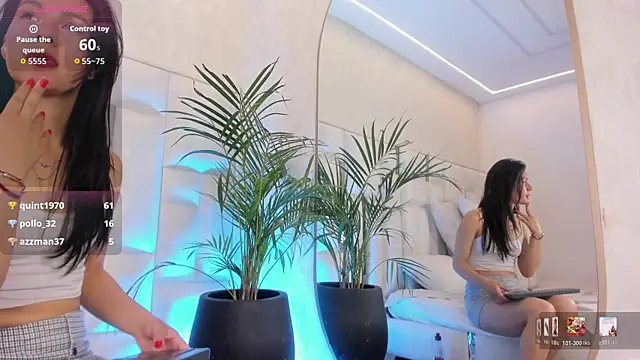 Violet_vyx webcam
