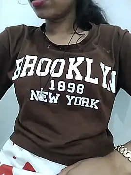 sexy_anaya0 webcam