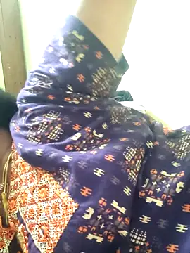 mynatamil143 webcam