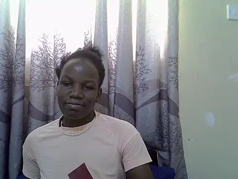 Sweet_elisa001 webcam