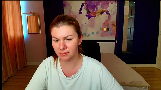 LunaKissesx webcam