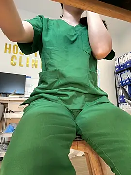 secretly_masturbating webcam