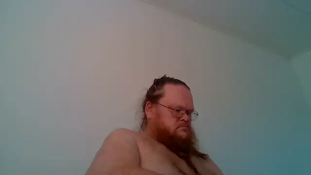 Kaappi1967 webcam