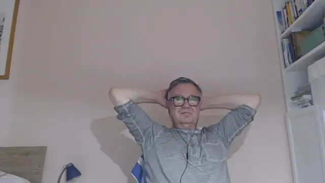 YOU6me webcam