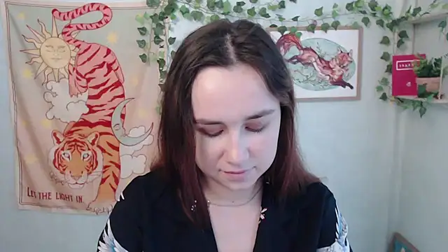 VeryVeryVeryShy_ webcam