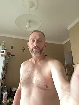 Frosl webcam