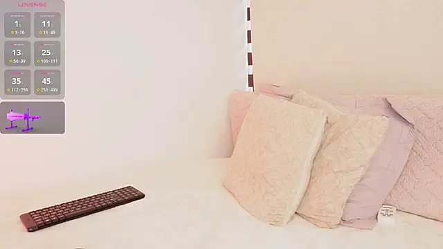 Alexxandra_12 webcam
