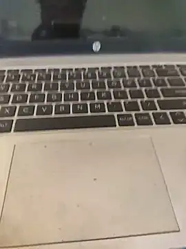 u_wan_me live cam