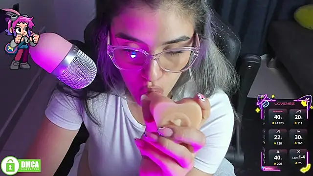 Roxy_clark