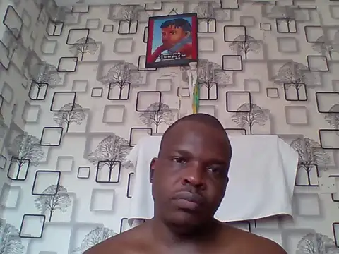 Chumba_001