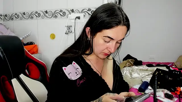 Sweet-Suck69