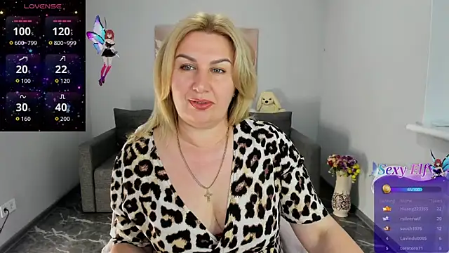 Lili_Crossi