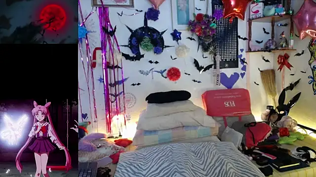 purplekattlyn