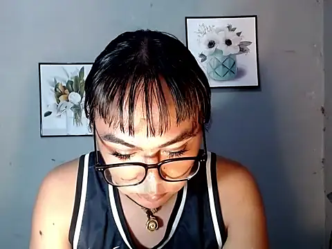 Asianblk_barbiedoll