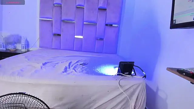 ChocoBunny1