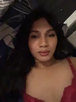 slutty_aki