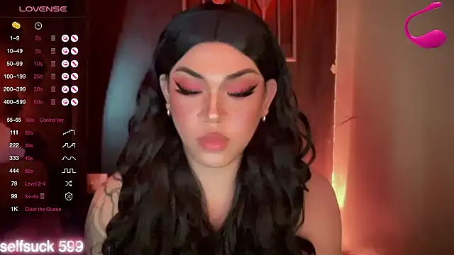 madam_agnes1