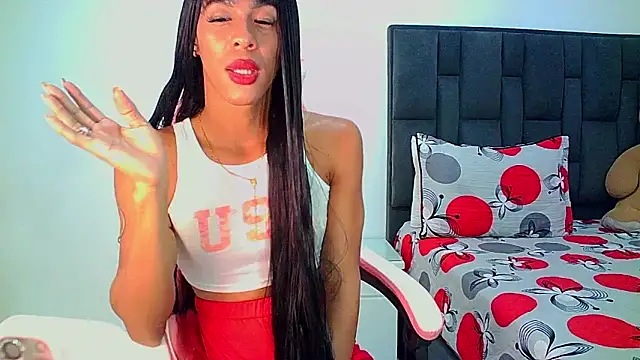 carmen14