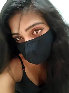Hot_Candy77