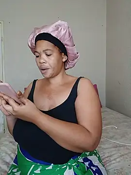 FreakyAngel3X webcam