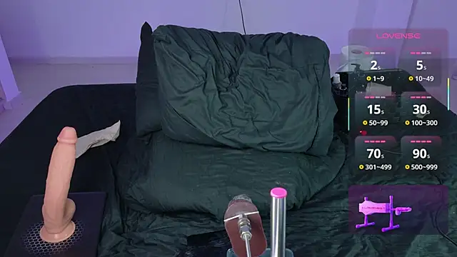 andreu_cavel webcam
