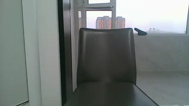 nole_china7 webcam
